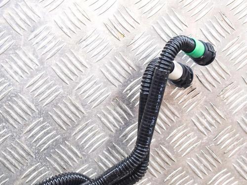 Pipe TESLA MODEL 3 (5YJ3) EV AWD | BP27758953M125  - Image 6