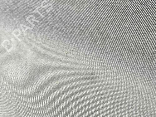 Front left panel SKODA ENYAQ iV SUV (5AZ) 60 | BP29486675C58 - Image 5