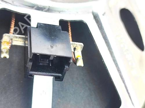 Speaker JEEP COMPASS (MK49) 2.2 CRD 4x4 | BP38071471E2 - Image 5