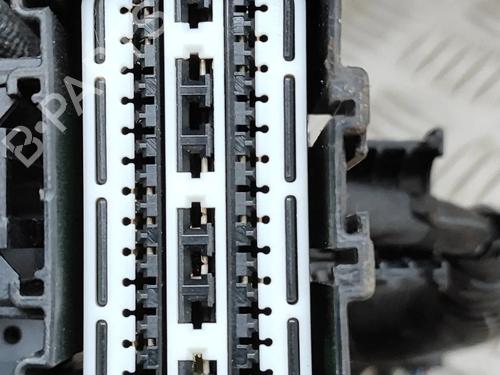 Wiring harness FORD KUGA III (DFK) 2.5 FHEV | BP28549213E16 - Image 7