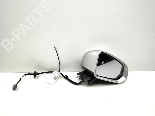 Used Right mirror Right mirror VOLVO V90 II Estate (235) D5 AWD (235 hp) 36275095 36275095