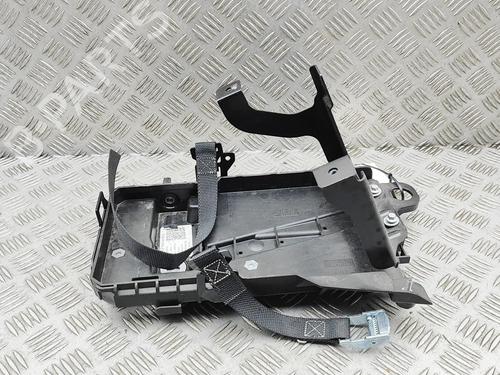 Støtte VOLVO EX40 (536) EV | BP38650754C155 - Image 3