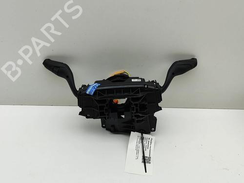 Steering column stalk FORD MONDEO V Turnier (CF) 2.0 TDCi | BP27346123I23 - Image 4