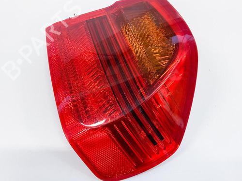 Right taillight BMW 3 (E90) 320 d | BP7735238C35 