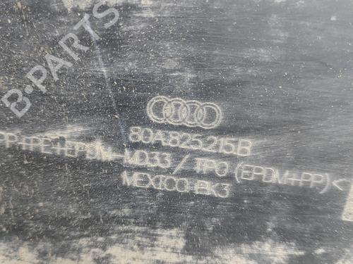 Underbody protection AUDI Q5 (FYB, FYG) 2.0 TDI quattro | BP36043891M92 - Image 5