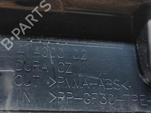 Other MINI MINI COUNTRYMAN (R60) Cooper | BP28523915O1 