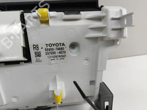 Switch LEXUS NX (_Z1_) 300h AWD (AYZ15_, AYZ15R) | BP28028376I30  - Image 7