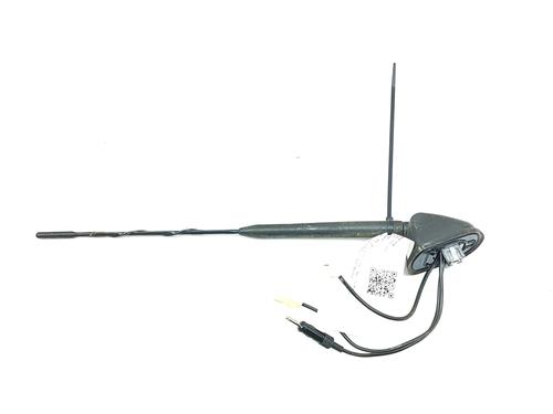 Used Antenna/Base Antenna/Base 37493472 37493472