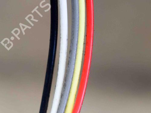 Electronic sensor LAND ROVER RANGE ROVER SPORT II (L494) 4.4 SDV8 4x4 | BP27755900M84