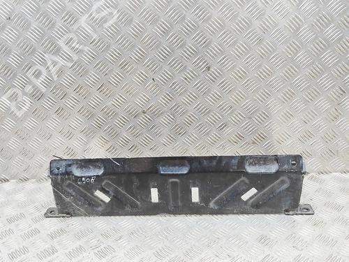 Used Upper protection Upper protection 39510793 39510793