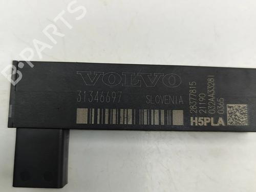 Módulo eletrónico VOLVO XC40 (536) Recharge AWD | BP29076129M83