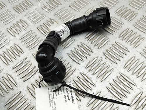 Pipe BMW X6 (G06, F96) xDrive 30 d Mild-Hybrid | BP33392064M125 - Image 4