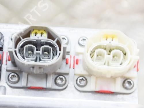 Electronic module TESLA MODEL S (5YJS) 75 | BP14616069M83