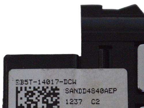 Switch FORD USA MUSTANG Convertible 5.0 V8 | BP33359492I30  - Image 5
