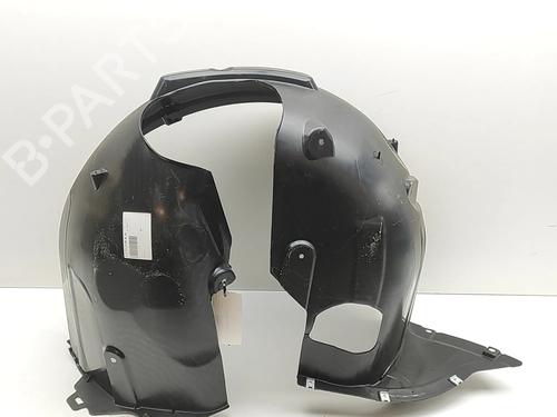 Used Wheel arch Wheel arch AUDI Q5 (8RB) 2.0 TDI quattro (177 hp) 32716871 32716871