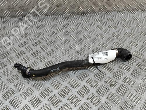 Pipe MERCEDES-BENZ GLE (V167) GLE 300 d 4-matic (167.109) | BP27794927M125 