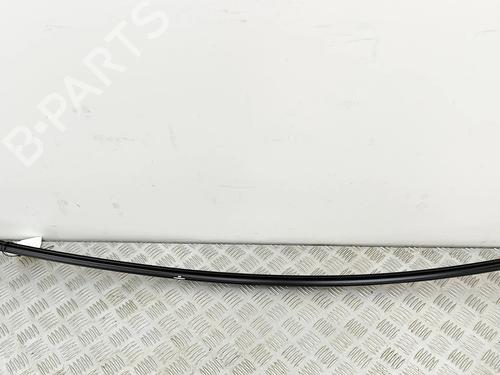 Other TESLA MODEL 3 (5YJ3) EV | BP37444992O1 - Image 7