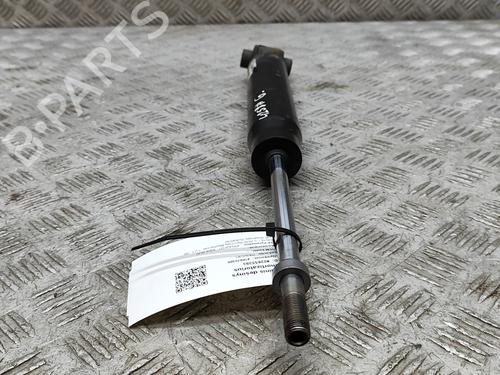 Right rear shock absorber PEUGEOT 3008 II SUV (MC_, MR_, MJ_, M4_) 1.2 THP/ PureTech 130 (MRHNSM, MRHNSU, MRHNSJ, MRHNYW,... | BP16536155M19 
