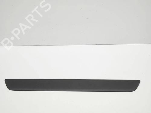 BP39073239C114 main image