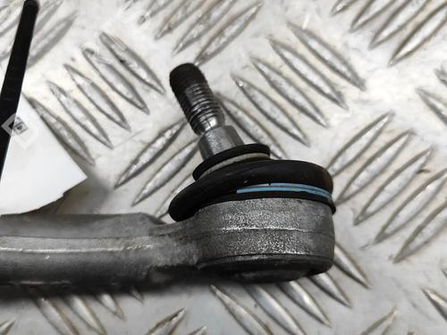 Other FIAT 500 (312_) 1.0 Mild Hybrid (312.AYD1B) | BP29373349O1  - Image 6