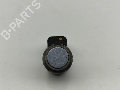 Module électronique AUDI A7 Sportback (4GA, 4GF) 3.0 TDI (218 hp) 28708078