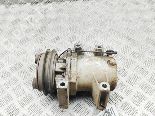 AC compressor ISUZU D-MAX II (TFR, TFS) 2.5 CRDi 4x4 (TFS86J) | BP38730731M34 - Image 2