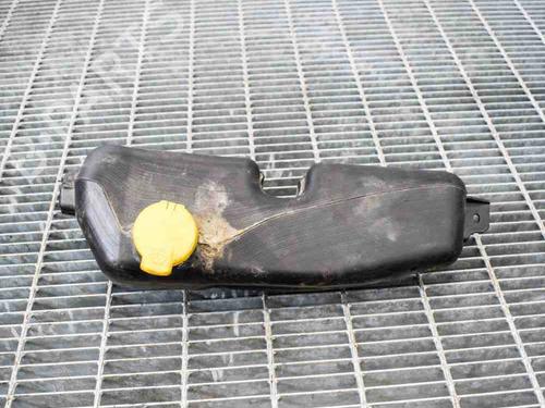 Used Windscreen washer tank DACIA SANDERO II 1.5 dCi 75 / Blue dCi 75 (B8JW, B8M4, B8AH, B8M7, B8M6) (75 hp) 6740607