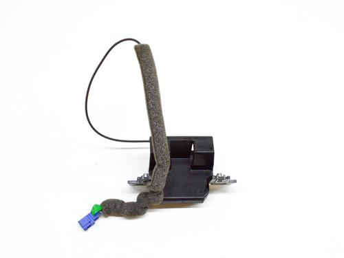 Antenna/Base MASERATI GRAN TURISMO I 4.7 | BP8840964C140 