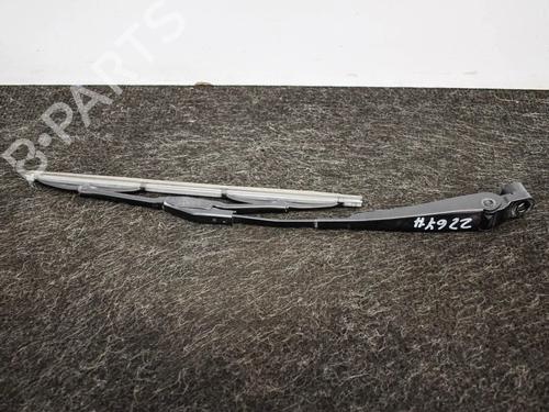 other-land-rover-range-rover-evoque-l538-22-d-4x4-bj3217c403bc-2011-2012-2013-2014-2015-2016-2017-2018-2019-14665084 main image