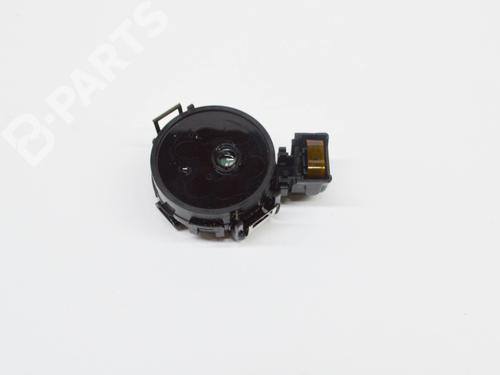 Elektronisk sensor BMW 5 Touring (F11) 530 d (258 hp) 11869882