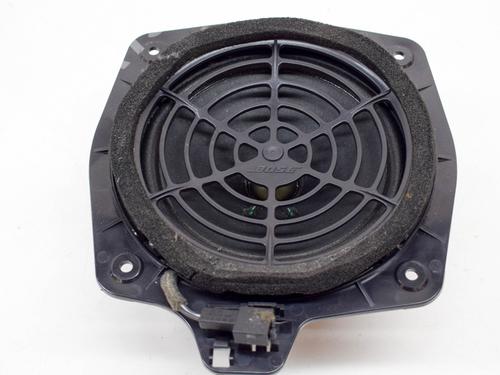 Used Speaker AUDI A4 B6 Convertible (8H7) 3.0 (220 hp) 9228096