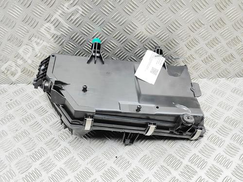 Air filter box MERCEDES-BENZ E-CLASS (W213) E 220 d (213.004) | BP34218258M87  - Image 6