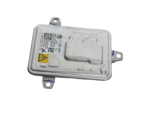 Electronic module MASERATI GHIBLI III (M157) 3.0 D | BP30284134M83 - Image 2