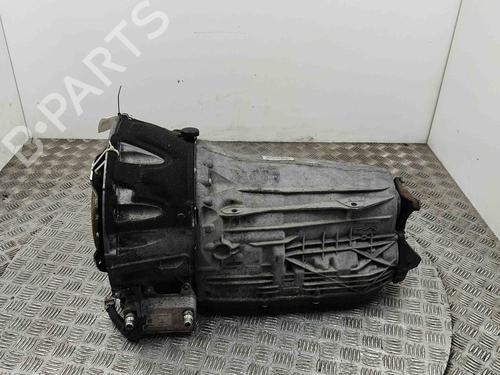 Gearbox MERCEDES-BENZ E-CLASS (W213) E 220 d (213.004) | BP27205477M3 
