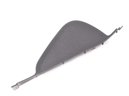 other-bmw-5-gran-turismo-f07-2009-2010-2011-2012-2013-2014-2015-2016-2017-30214918 main image