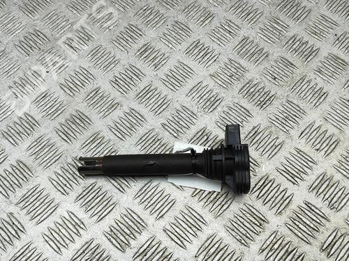 Used Ignition coil Ignition coil BMW 5 (E60) 530 d (211 hp) 35982890 35982890