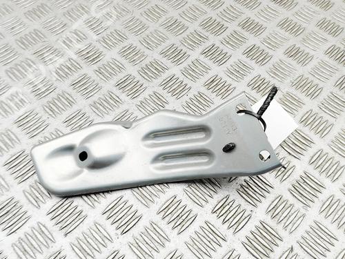 front-bumper-bracket-mazda-cx-80-kl_-2024-33392205 main image