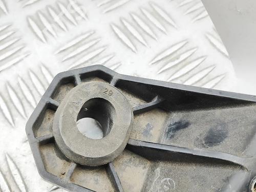 Støtte LAND ROVER RANGE ROVER VELAR (L560) 2.0 D180 TD4 4x4 | BP39409576C155 - Image 5