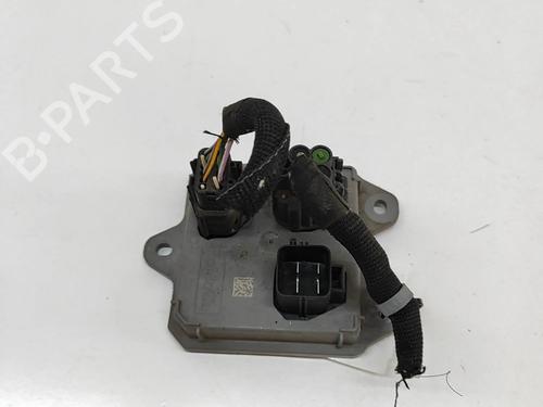 Used Other FORD TOURNEO CUSTOM V362 Bus (F3) 2.0 EcoBlue (130 hp) 28566567