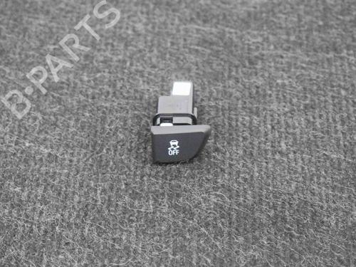 Commutateur OPEL MOKKA / MOKKA X (J13) 1.4 (_76) (140 hp) 6763130