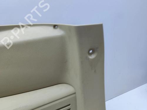 Boot lining SSANGYONG REXTON W / REXTON 2.2 Xdi All-wheel Drive | BP33393441I3 - Image 6