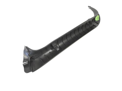  - Image 5