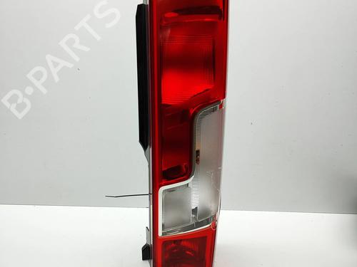 Used Right taillight Right taillight 38875289 38875289
