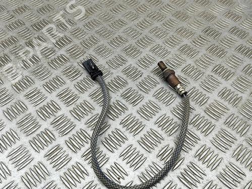 Electronic sensor VOLVO XC40 (536) B3 Mild-Hybrid | BP37797707M84 - Image 4