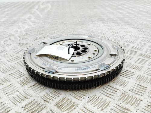 Flywheel PORSCHE 911 (991) 3.0 Carrera S | BP33389865M101 - Image 3