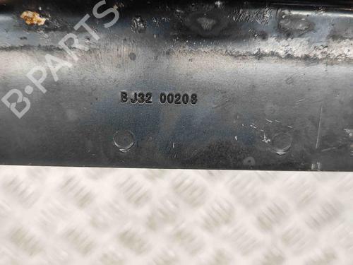 Crossmember LAND ROVER RANGE ROVER EVOQUE (L538) 2.2 D 4x4 | BP29486132C162 