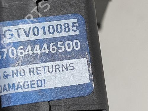 Elektronische module BMW X1 (U11) iX1 xDrive 30 | BP28553578M83