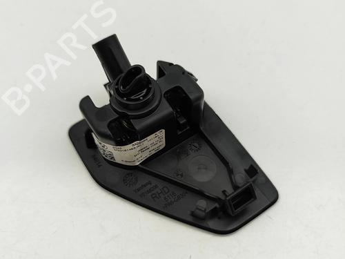 Switch BMW 5 (G60, G90, G68) i5 eDrive40 | BP33372219I30  - Image 5