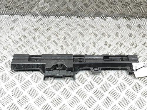 Used Support BMW 4 Coupe (F32, F82) 420 d (190 hp) 30971754