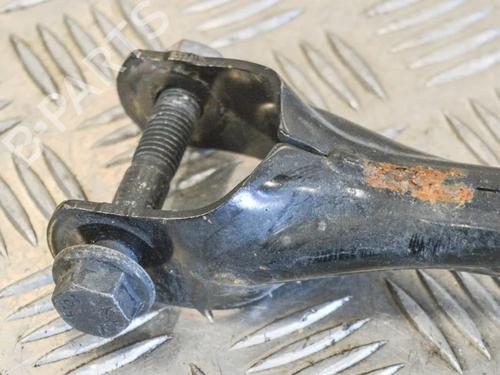 Left rear suspension arm TESLA MODEL 3 (5YJ3) EV AWD | BP27748461M14 